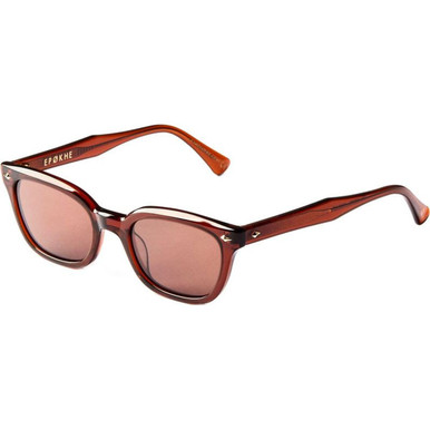 /epokhe-sunglasses/ceremony-1036mappobrz