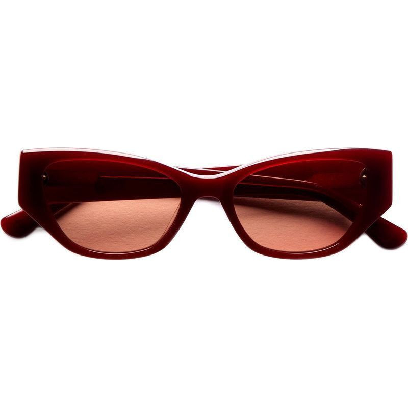 Stylish Céline Sunglasses