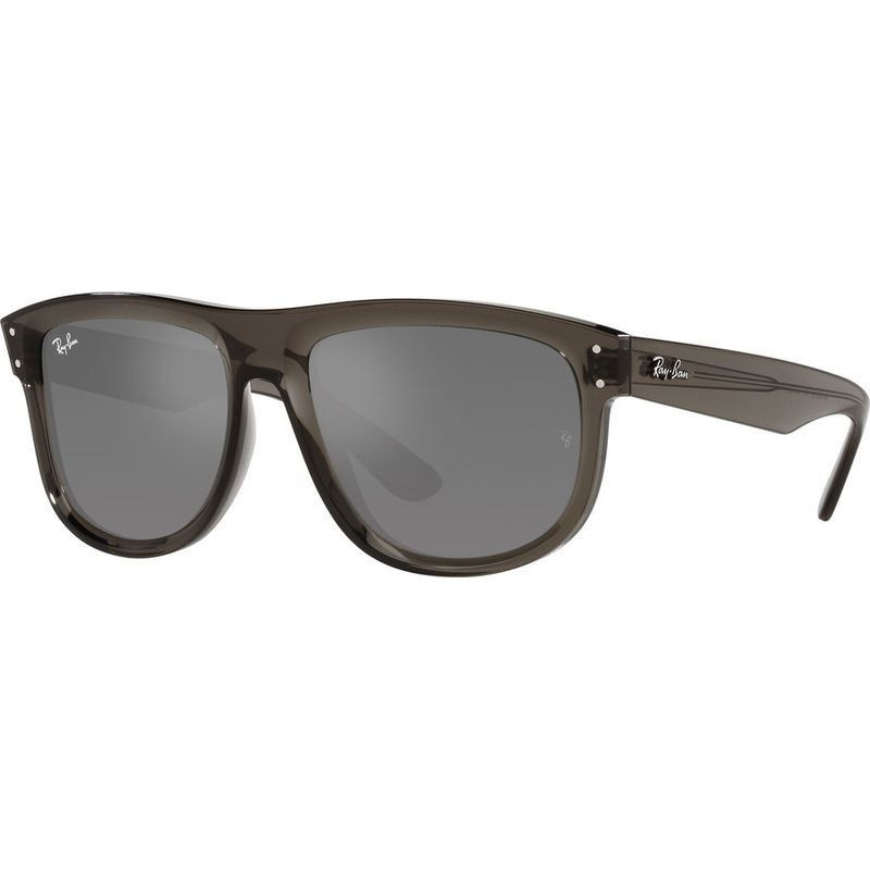 Ray-Ban Boyfriend Reverse RBR0501S