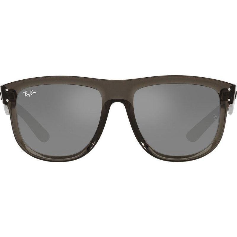 Ray-Ban Boyfriend Reverse RBR0501S