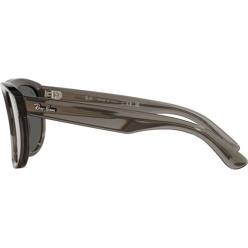 Ray-Ban Boyfriend Reverse RBR0501S