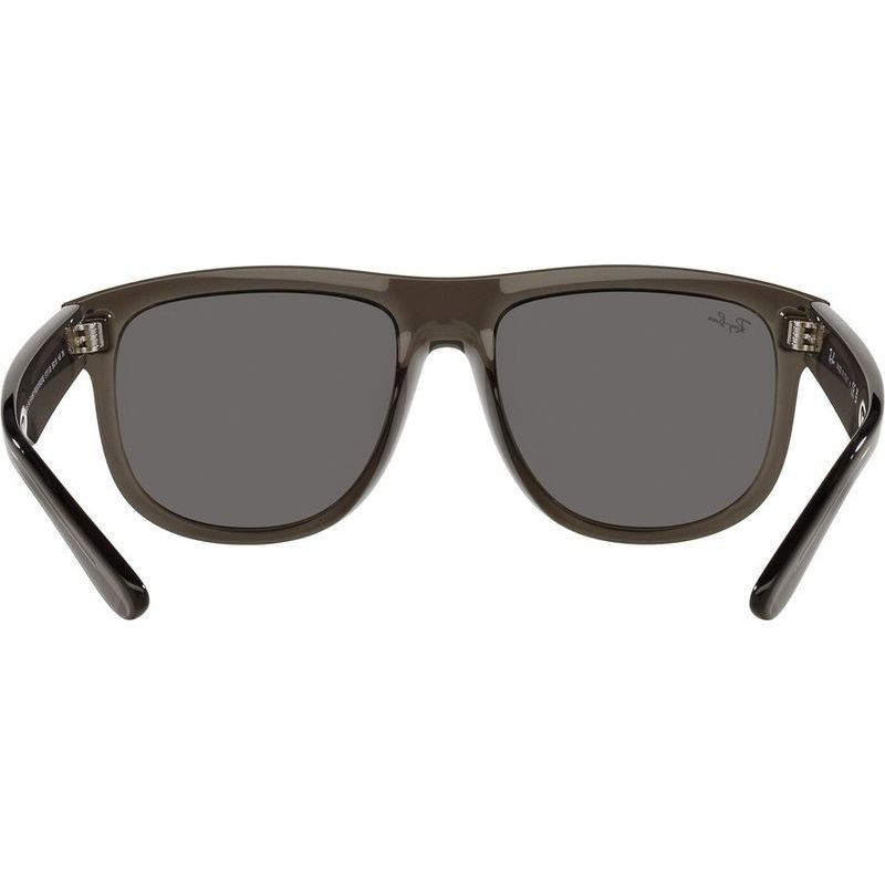 Ray-Ban Boyfriend Reverse RBR0501S