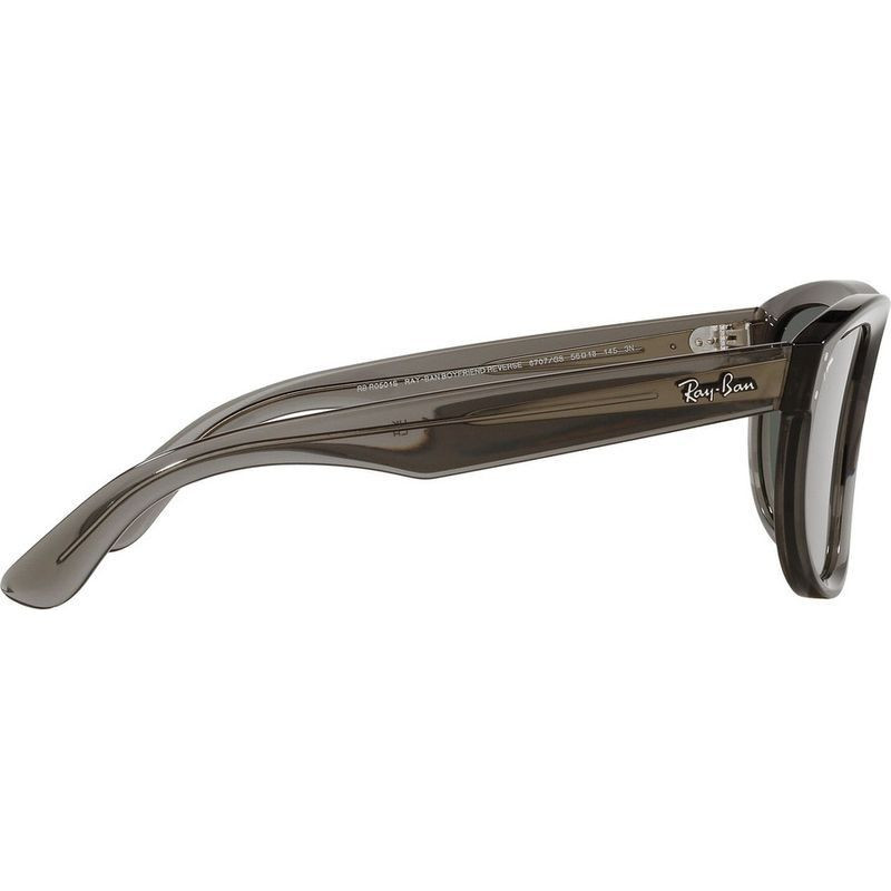 Ray-Ban Boyfriend Reverse RBR0501S