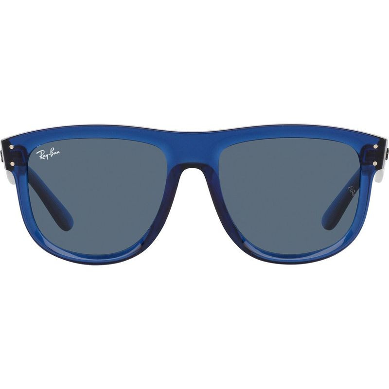 Ray-Ban Boyfriend Reverse RBR0501S