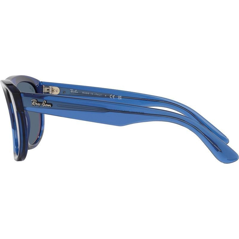 Ray-Ban Boyfriend Reverse RBR0501S