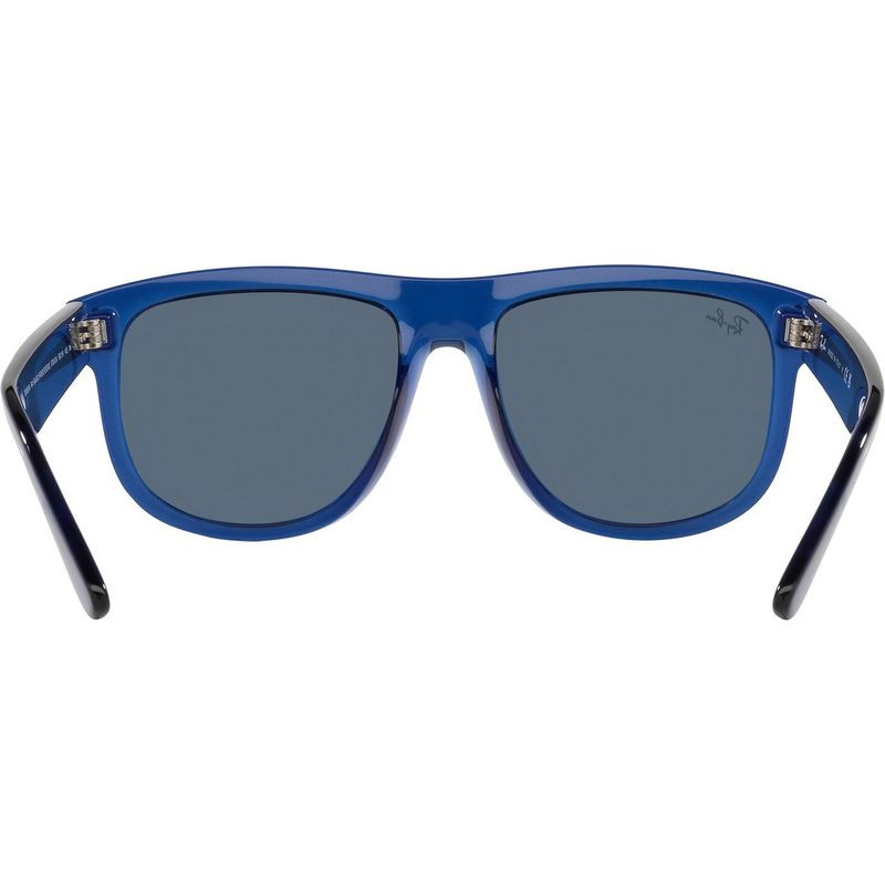 Ray-Ban Boyfriend Reverse RBR0501S