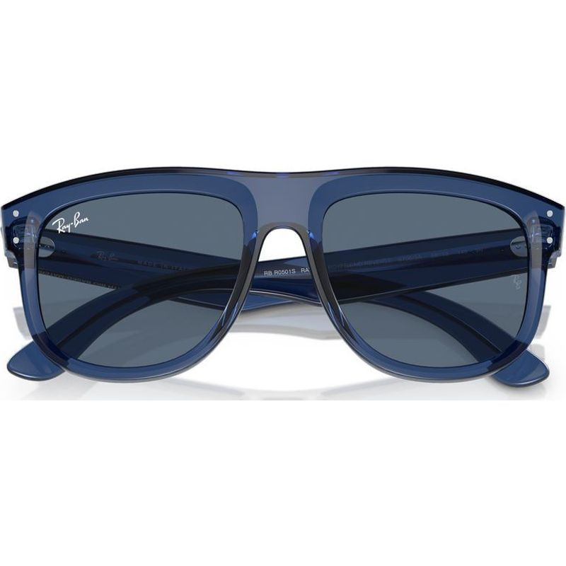 Ray-Ban Boyfriend Reverse RBR0501S