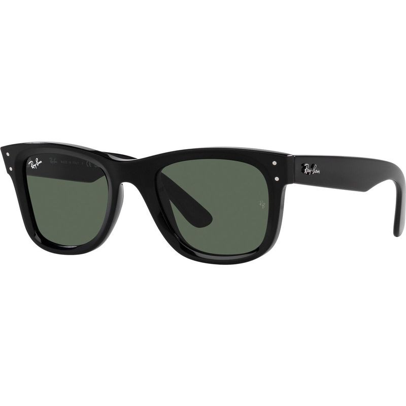 Ray-Ban Wayfarer Reverse RBR0502S