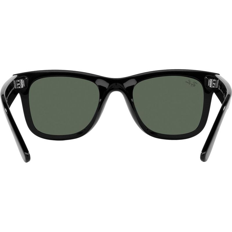 Ray-Ban Wayfarer Reverse RBR0502S