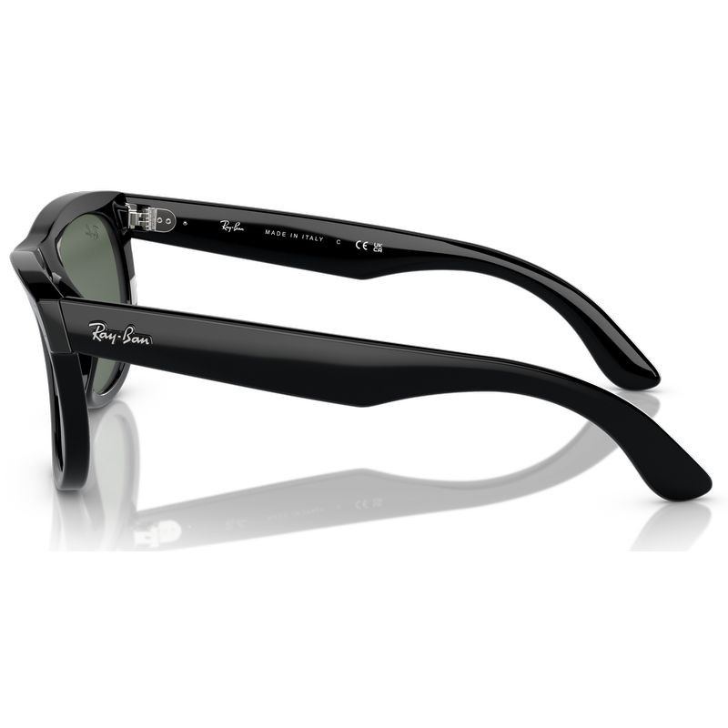 Ray-Ban Wayfarer Reverse RBR0502S