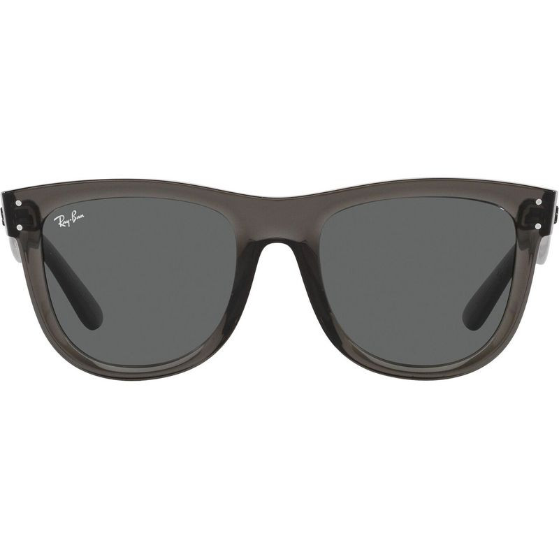 Ray-Ban Wayfarer Reverse RBR0502S