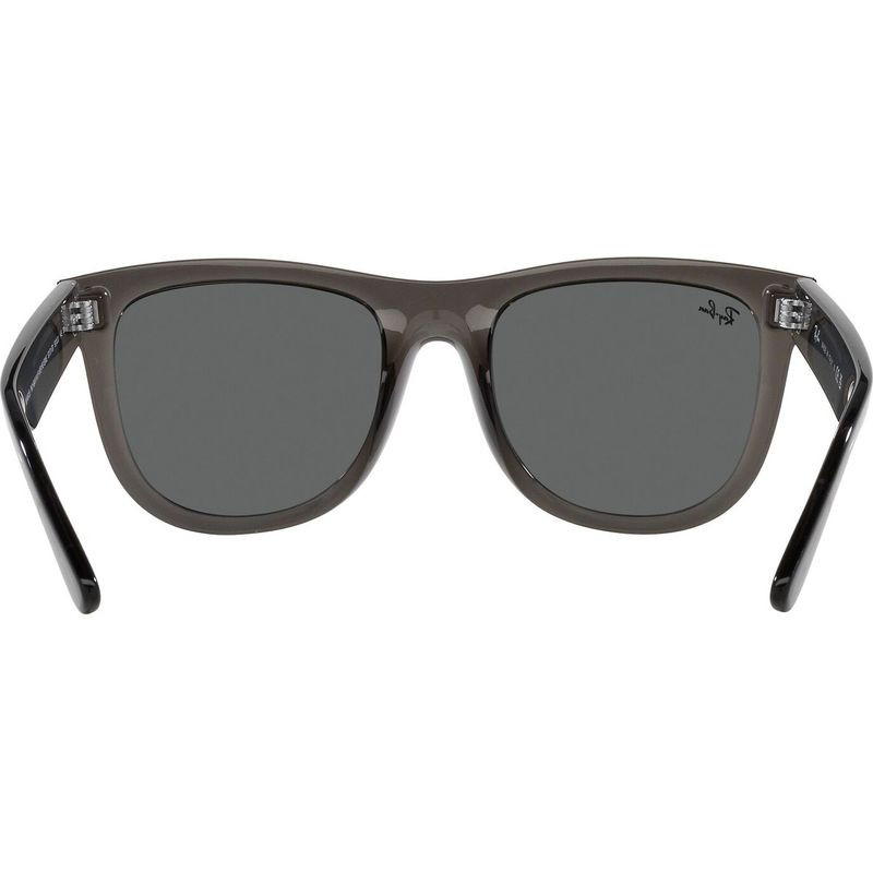 Ray-Ban Wayfarer Reverse RBR0502S