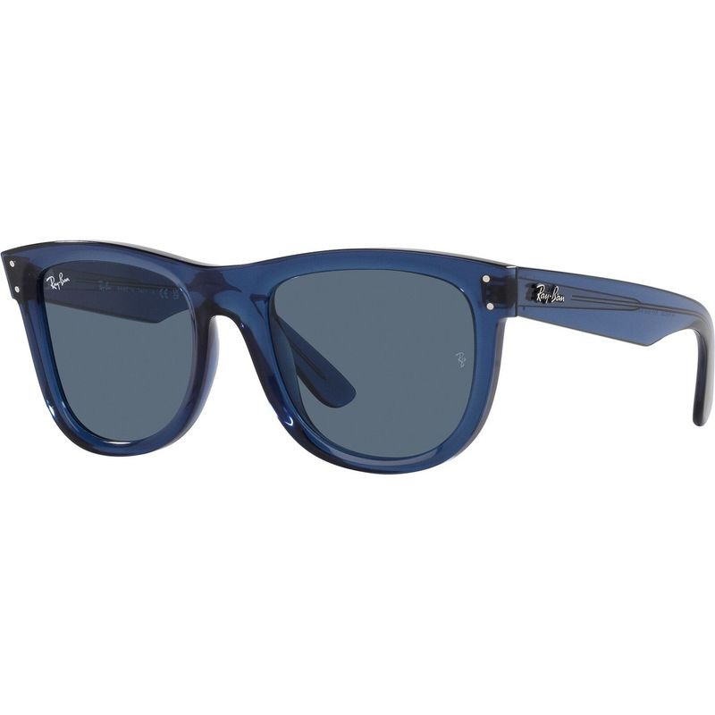 Ray-Ban Wayfarer Reverse RBR0502S