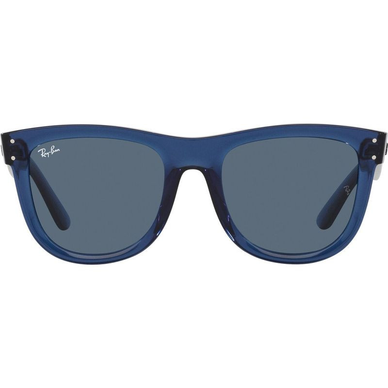 Ray-Ban Wayfarer Reverse RBR0502S