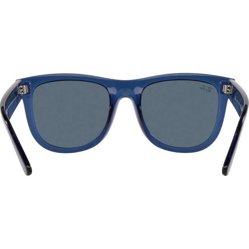 Ray-Ban Wayfarer Reverse RBR0502S