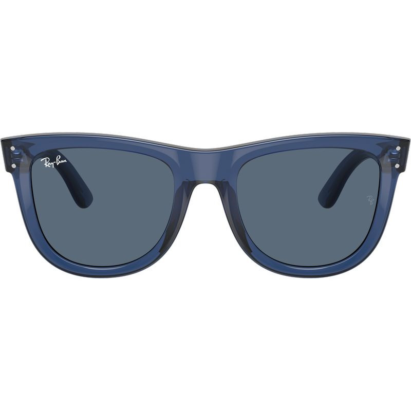 Ray-Ban Wayfarer Reverse RBR0502S