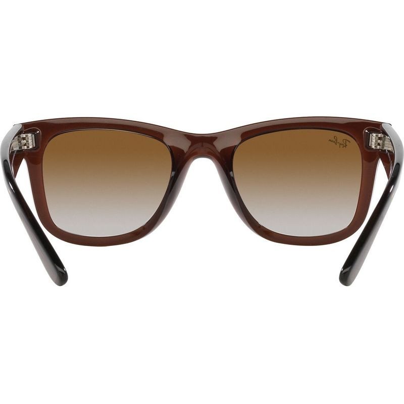 Ray-Ban Wayfarer Reverse RBR0502S