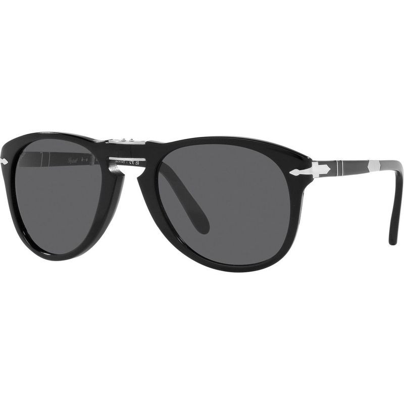 Persol 0PO0714SM Steve McQueen