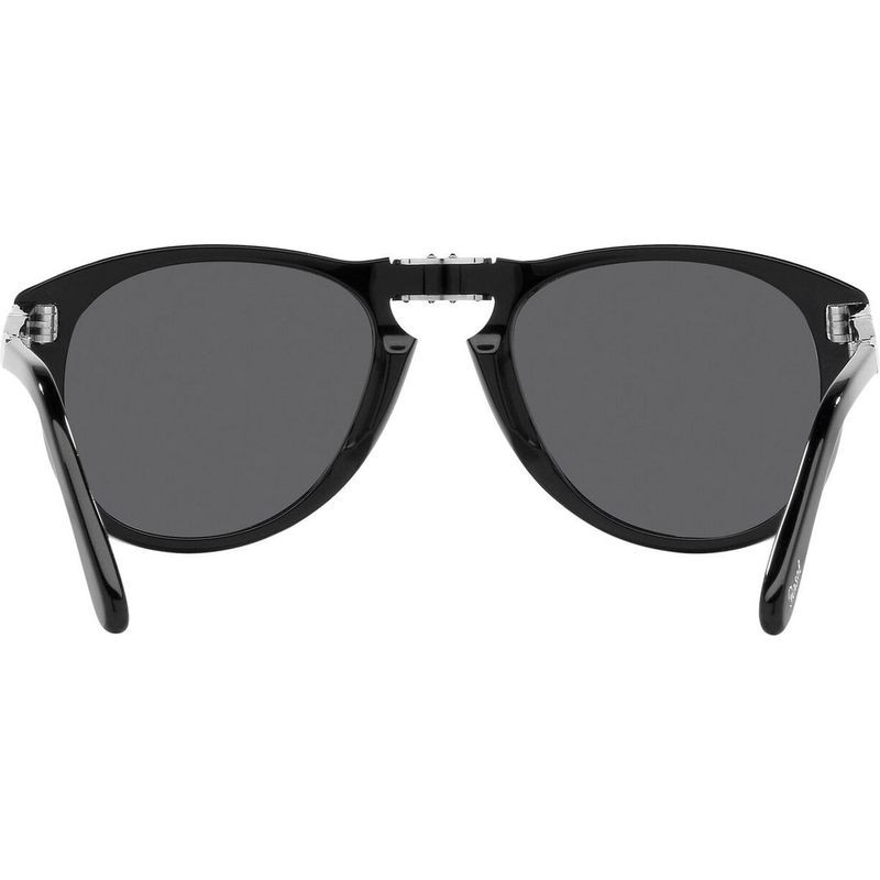 Persol 0PO0714SM Steve McQueen