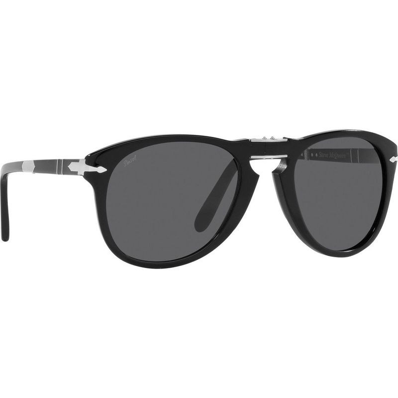 Persol 0PO0714SM Steve McQueen