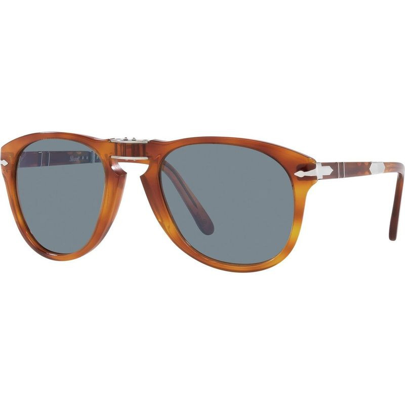 Persol 0PO0714SM Steve McQueen