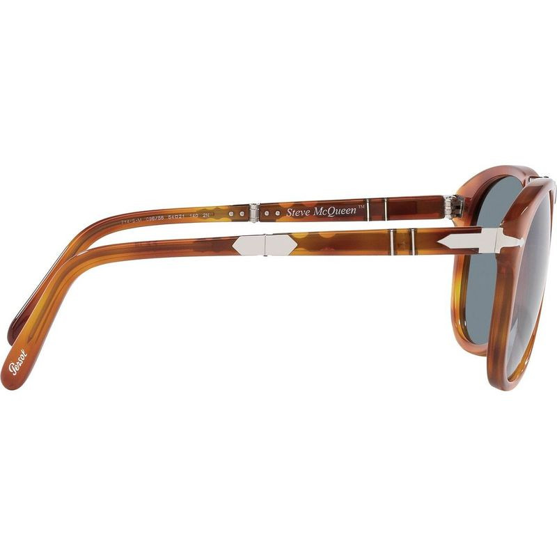 Persol 0PO0714SM Steve McQueen