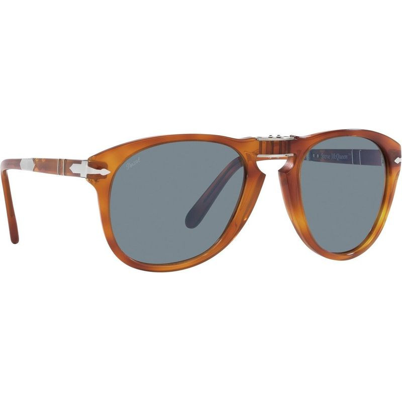 Persol 0PO0714SM Steve McQueen