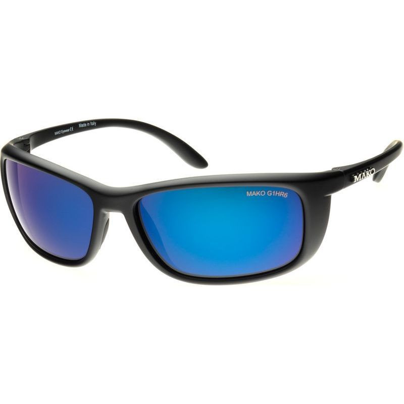 Mako - Mako Eyewear polarised sunglasses, mako sunglasses, polarized  sunglasses australia