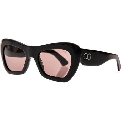 /childe-sunglasses/farfalle-cldbio10900130