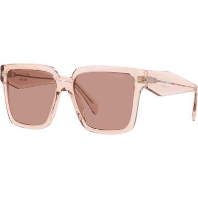 /prada-sunglasses/pr24zs-24zs13i08m56