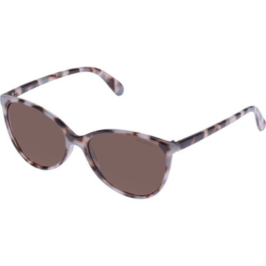 /cancer-council-sunglasses/adelong-2359446/