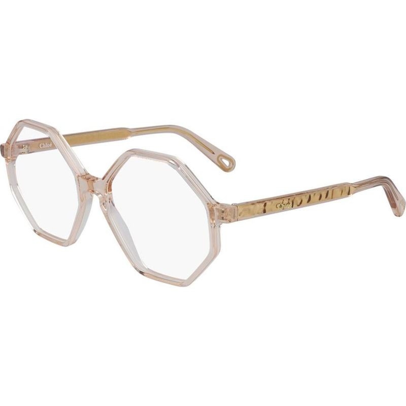 OUTLET Chloe CE2739 Glasses (O)