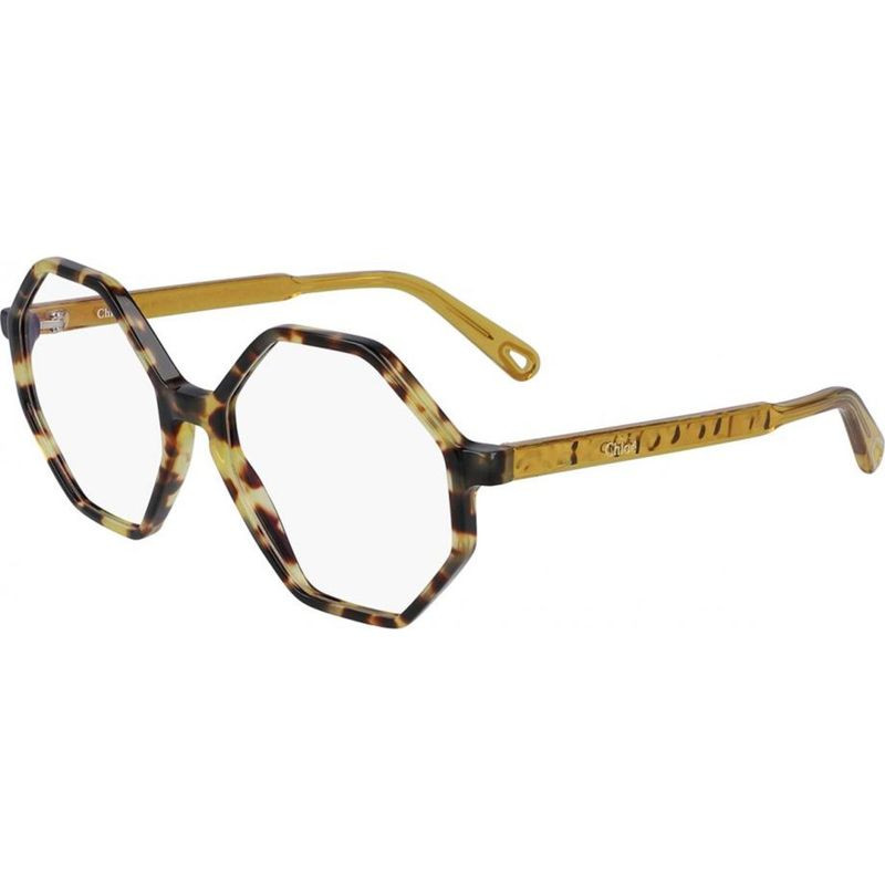 OUTLET Chloe CE2739 Glasses (O)