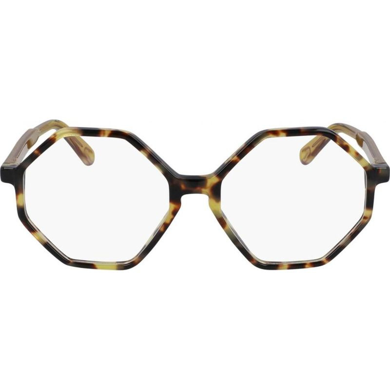 OUTLET Chloe CE2739 Glasses (O)