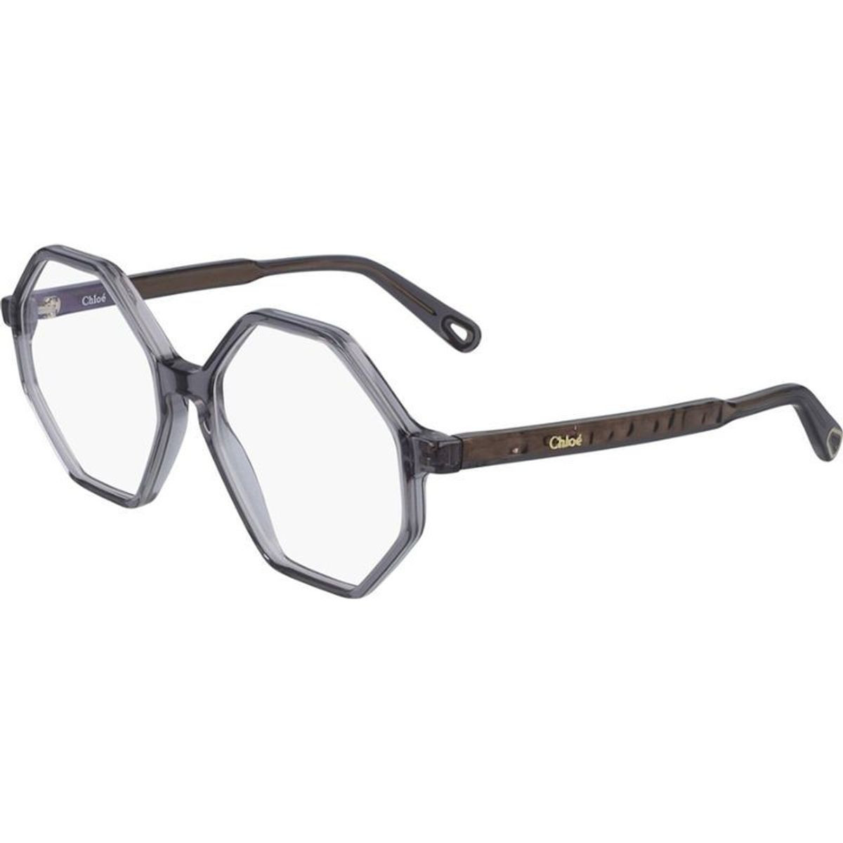 OUTLET Chloe CE2739 Glasses (O)