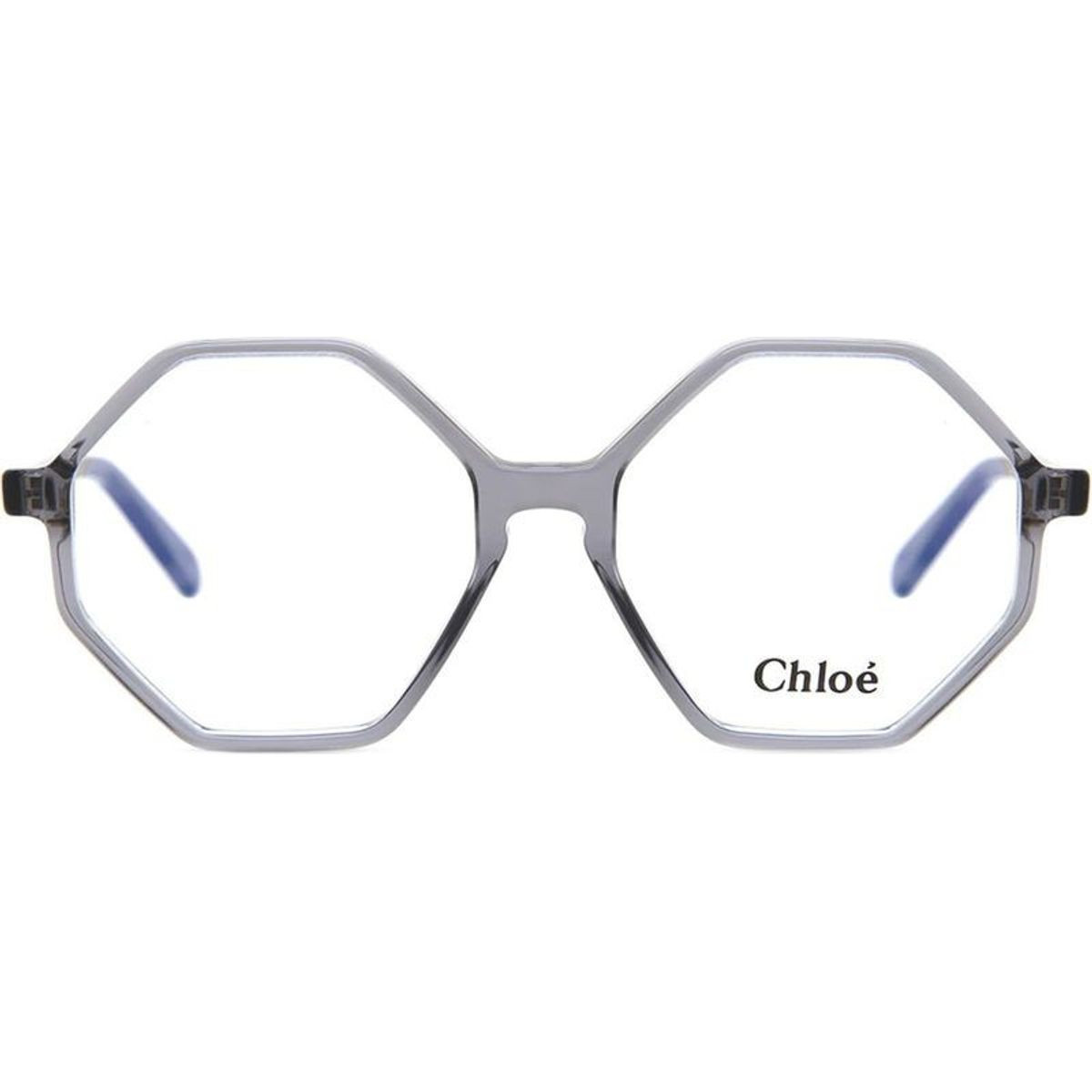 OUTLET Chloe CE2739 Glasses (O)