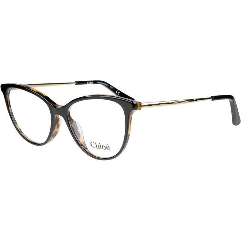 OUTLET Chloe CE2748 Glasses (O)