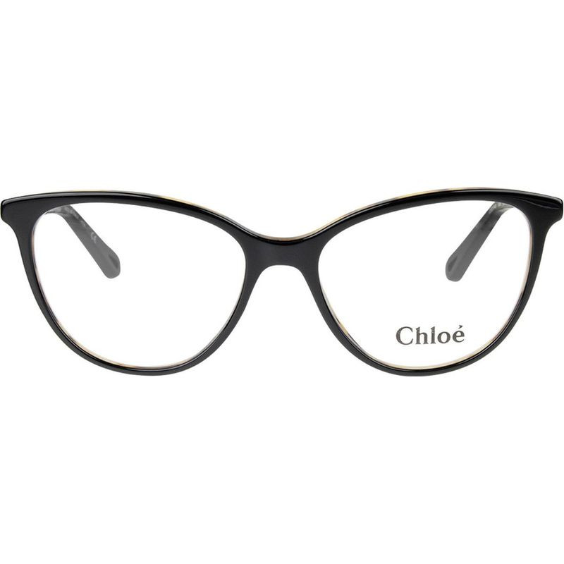 OUTLET Chloe CE2748 Glasses (O)