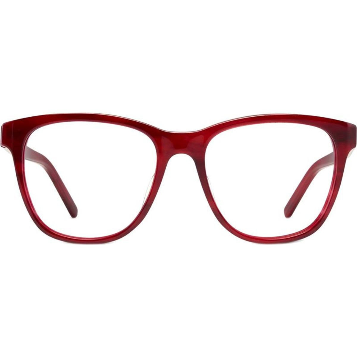 OUTLET Chloe CE2686 Glasses (O)