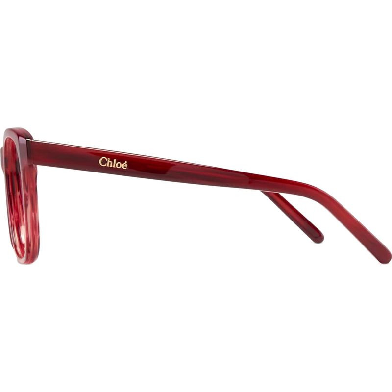 OUTLET Chloe CE2686 Glasses (O)