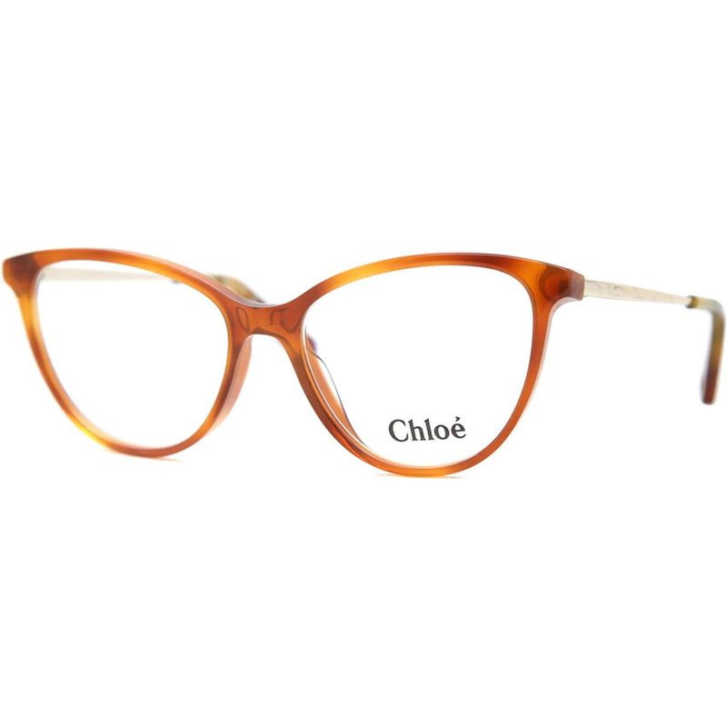 OUTLET Chloe CE2748 Glasses (O)