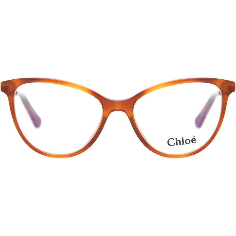 OUTLET Chloe CE2748 Glasses (O)