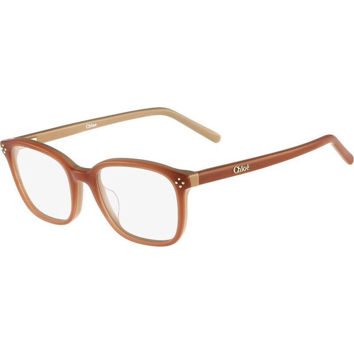 OUTLET Chloe CE2667 Glasses (O)