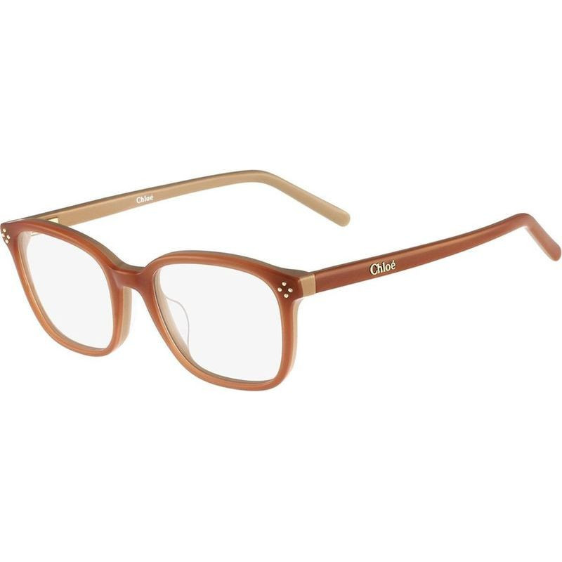 OUTLET Chloe CE2667 Glasses (O)