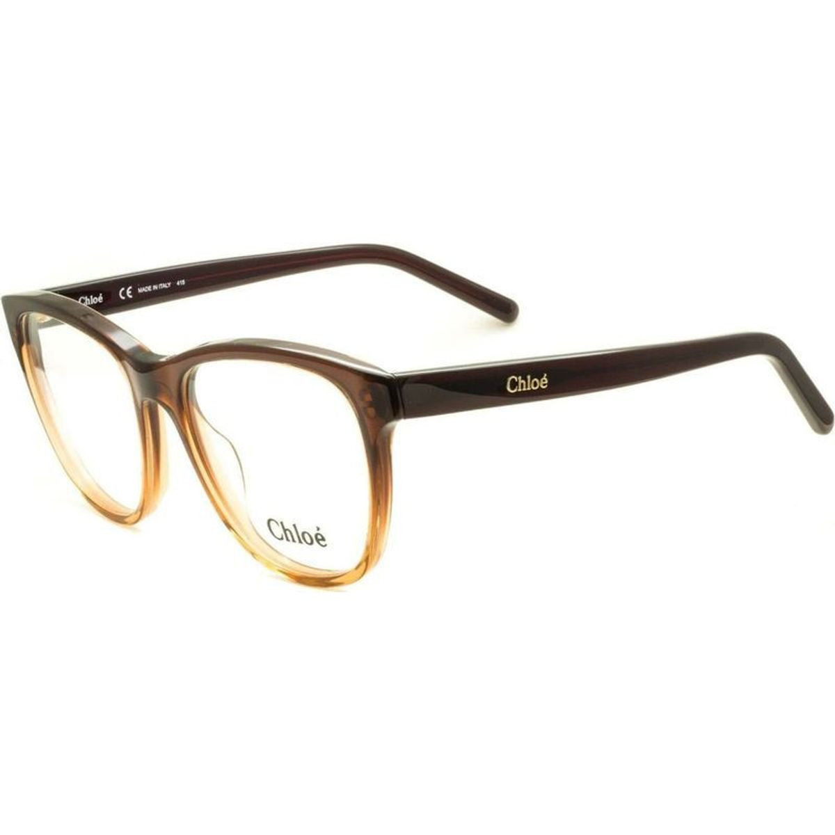 OUTLET Chloe CE2686 Glasses (O)