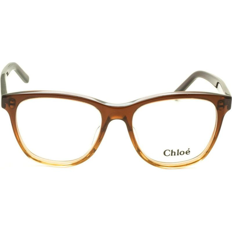 OUTLET Chloe CE2686 Glasses (O)