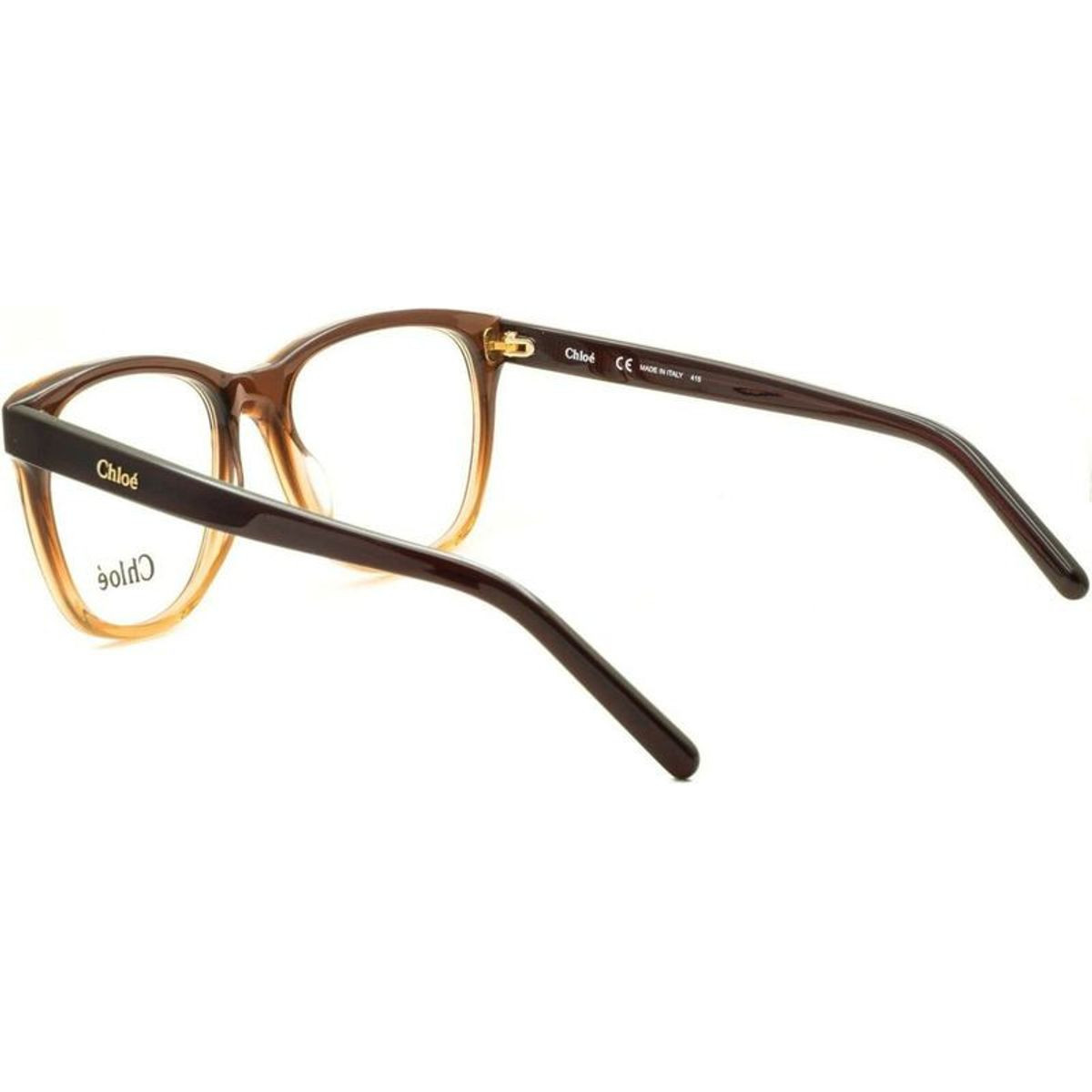 OUTLET Chloe CE2686 Glasses (O)
