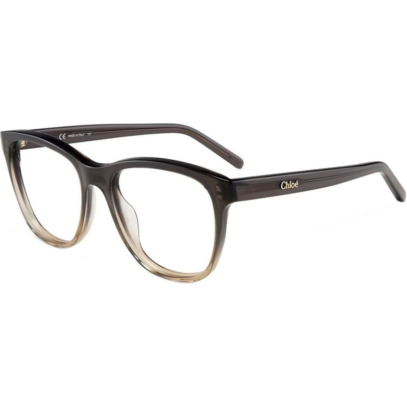 OUTLET Chloe CE2686 Glasses (O)