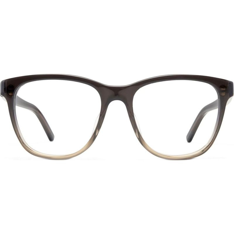 OUTLET Chloe CE2686 Glasses (O)