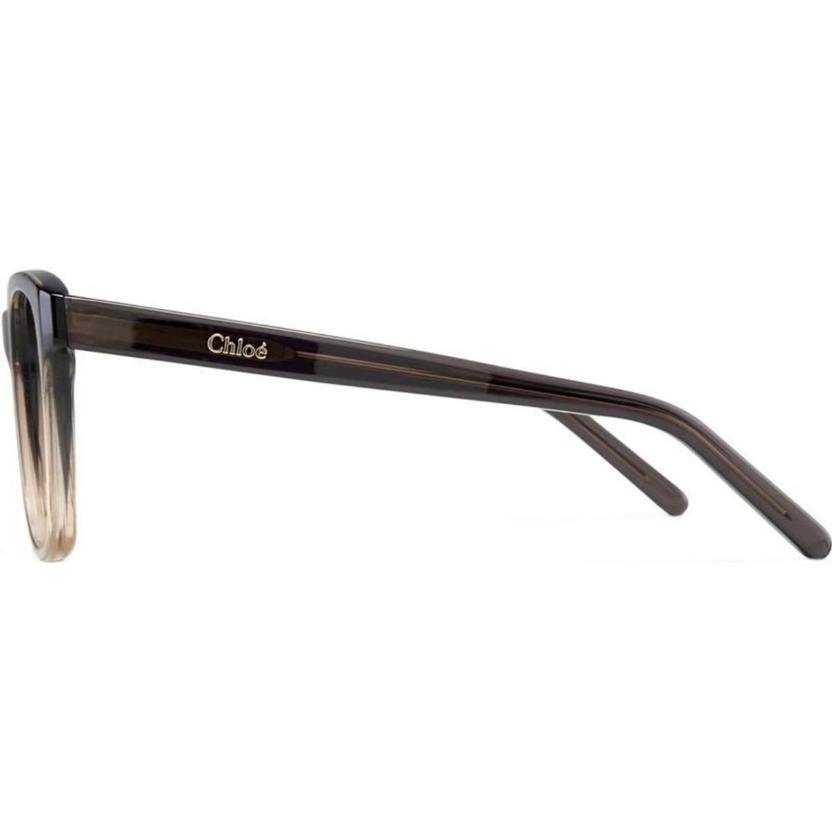 OUTLET Chloe CE2686 Glasses (O)